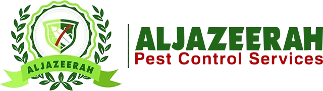 Al Jazeerah Pest Control LLC