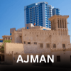 pest-control-services-al-jazeerah-ajman