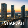 sharjah-aljazeerah-pest-control